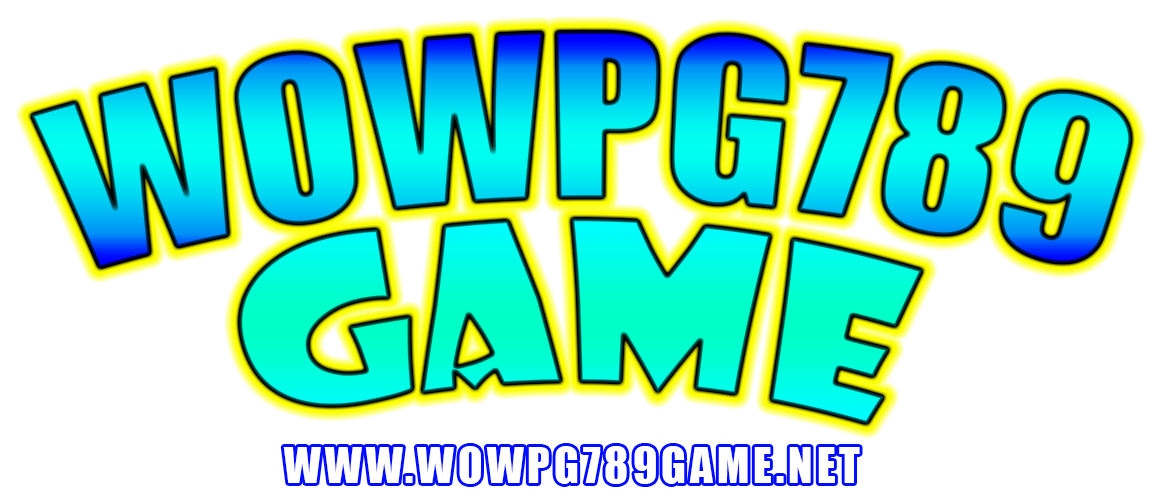 wowpg789game